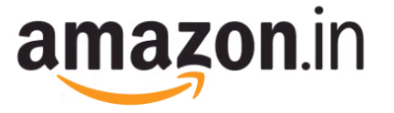 Amazon.in — Official ATES Training Partner of IElevate