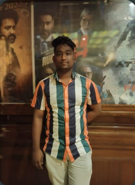 student